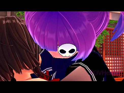 ❤️ Arachne yarinya dodo. ❤️ Ingantacciyar batsa ❌