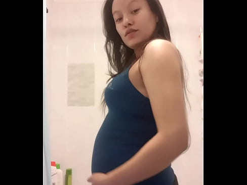 ❤️ MAFI KYAU SARKIN COLOMBIAN AKAN TARBIYYA YA DAWO, MAI CIKI, SON KALLON SU SHIMA A https://onlyfans.com/maquinasperfectas1 ❤️ Ingantacciyar batsa ❌