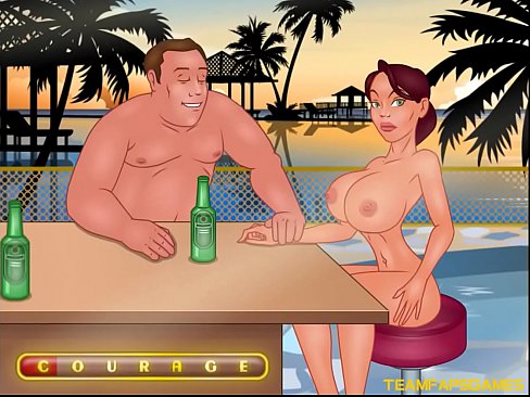 ❤️ Crawling warke baby a bdsm Resort 2 ❤️ Ingantacciyar batsa ❌