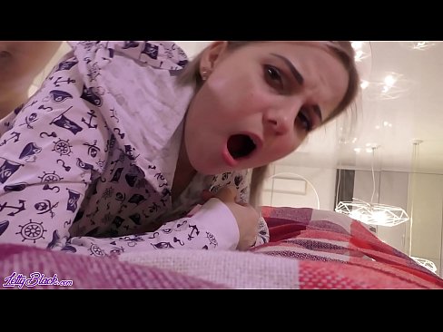 ❤️ Sexy inna hadiye da pregistyle jima'i - cum kusa up ❤️ Ingantacciyar batsa ❌